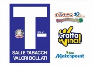 Visualizza le foto dell'immobile