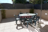 immagine annuncio 4 di 8