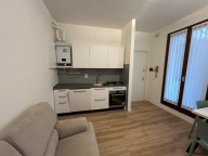 Vai alla scheda immobile