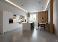 Visualizza le foto dell'immobile