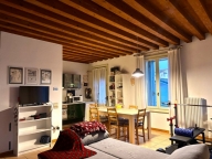 Vai alla scheda immobile