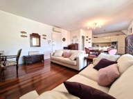 Vai alla scheda immobile