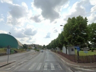 Visualizza le foto dell'immobile