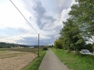 Visualizza le foto dell'immobile