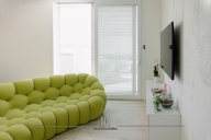 immagine annuncio 6 di 8