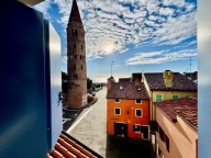 Visualizza le foto dell'immobile