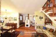 Visualizza le foto dell'immobile