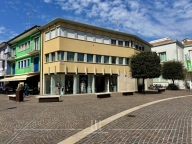 Visualizza le foto dell'immobile