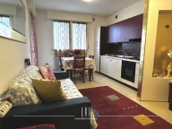 immagine annuncio 4 di 8