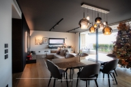 Visualizza le foto dell'immobile