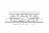 Visualizza le foto dell'immobile