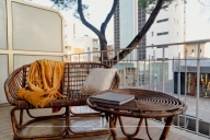 Visualizza le foto dell'immobile