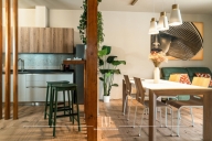 Visualizza le foto dell'immobile