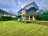 Visualizza le foto dell'immobile