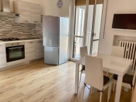 Vai alla scheda immobile