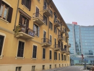 Visualizza le foto dell'immobile