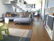 Visualizza le foto dell'immobile