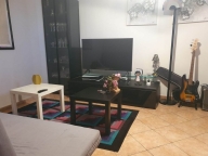 Visualizza le foto dell'immobile