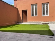 Visualizza le foto dell'immobile