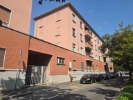 Visualizza le foto dell'immobile