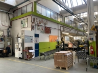 Visualizza le foto dell'immobile