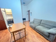 Visualizza le foto dell'immobile