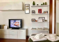 Vai alla scheda immobile