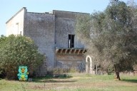 Visualizza le foto dell'immobile