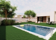 Visualizza le foto dell'immobile