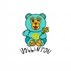 Uollinton Estate Agency