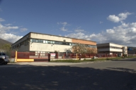 Visualizza le foto dell'immobile