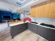 Visualizza le foto dell'immobile