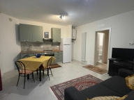 Vai alla scheda immobile Vai alla scheda immobile