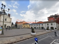 immagine annuncio 5 di 8