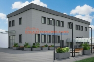 Visualizza le foto dell'immobile