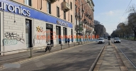 immagine annuncio 4 di 8