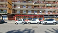 immagine annuncio 1 di 8
