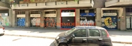 loft in affitto a Milano