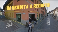 Visualizza le foto dell'immobile