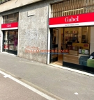 immagine annuncio 5 di 8