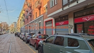 immagine annuncio 2 di 8