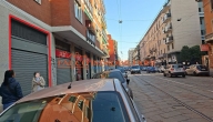 immagine annuncio 7 di 8