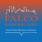 Logo dell'agenzia immobiliare