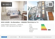 immagine annuncio 1 di 6