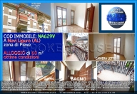 Vai alla scheda immobile Vai alla scheda immobile