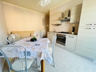 Vai alla scheda immobile Vai alla scheda immobile