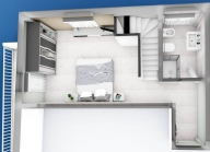 Visualizza le foto dell'immobile