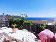 Vai alla scheda immobile Vai alla scheda immobile