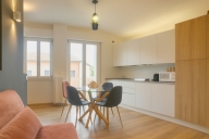 Vai alla scheda immobile Vai alla scheda immobile