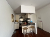 Vai alla scheda immobile Vai alla scheda immobile